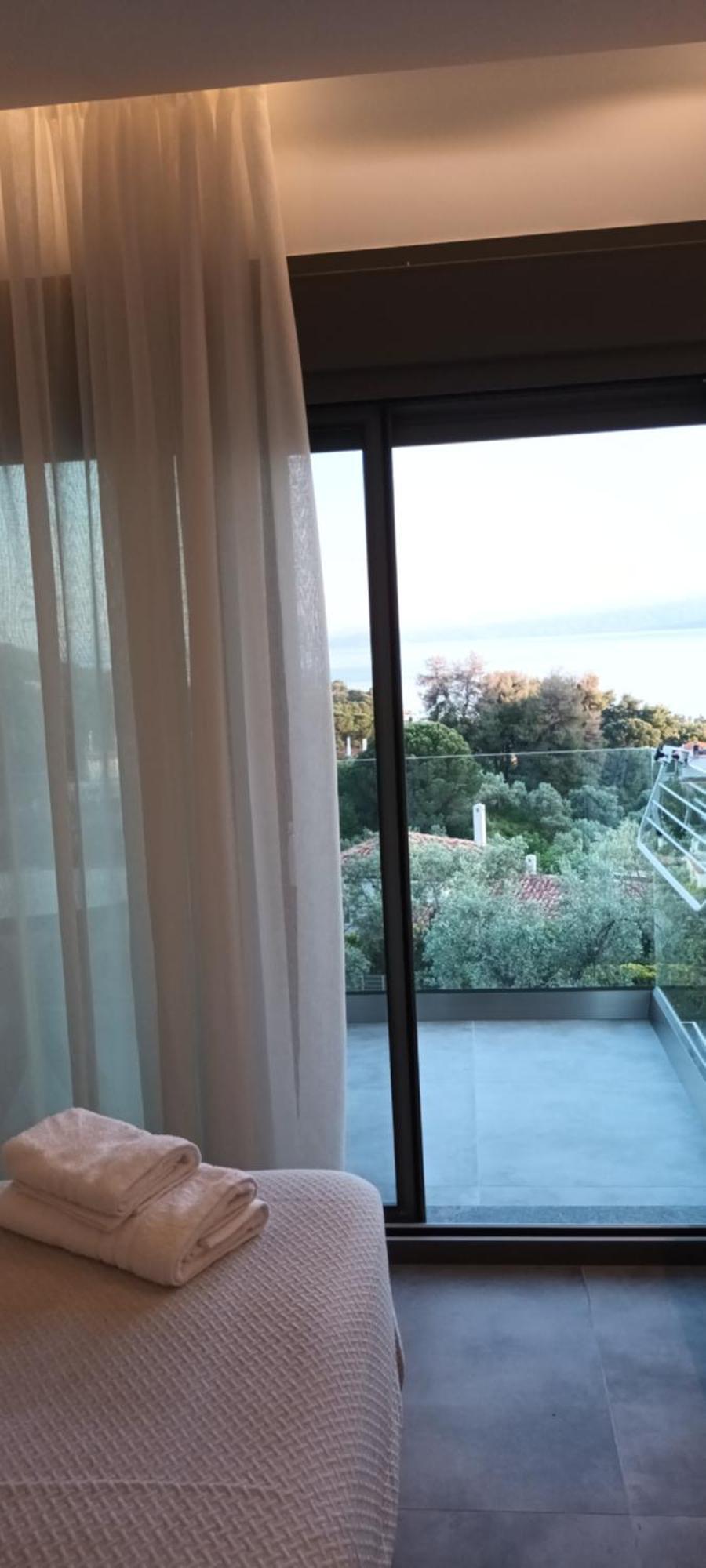 Melina Skiathos Kolios Ruang foto